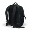 Dicota Laptop Backpack Eco 15''-17.3'', Sort