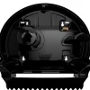 Dispenser til toiletpapir Tork 555008 Mini Jumbo T2 - sort