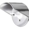 Dispenser -Tork 472259 - Midsize - T7 - rustfri stål - t/toiletpapir