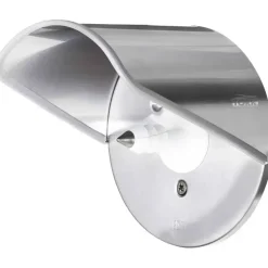 Dispenser -Tork 472259 - Midsize - T7 - rustfri stål - t/toiletpapir