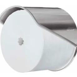Dispenser -Tork 472259 - Midsize - T7 - rustfri stål - t/toiletpapir