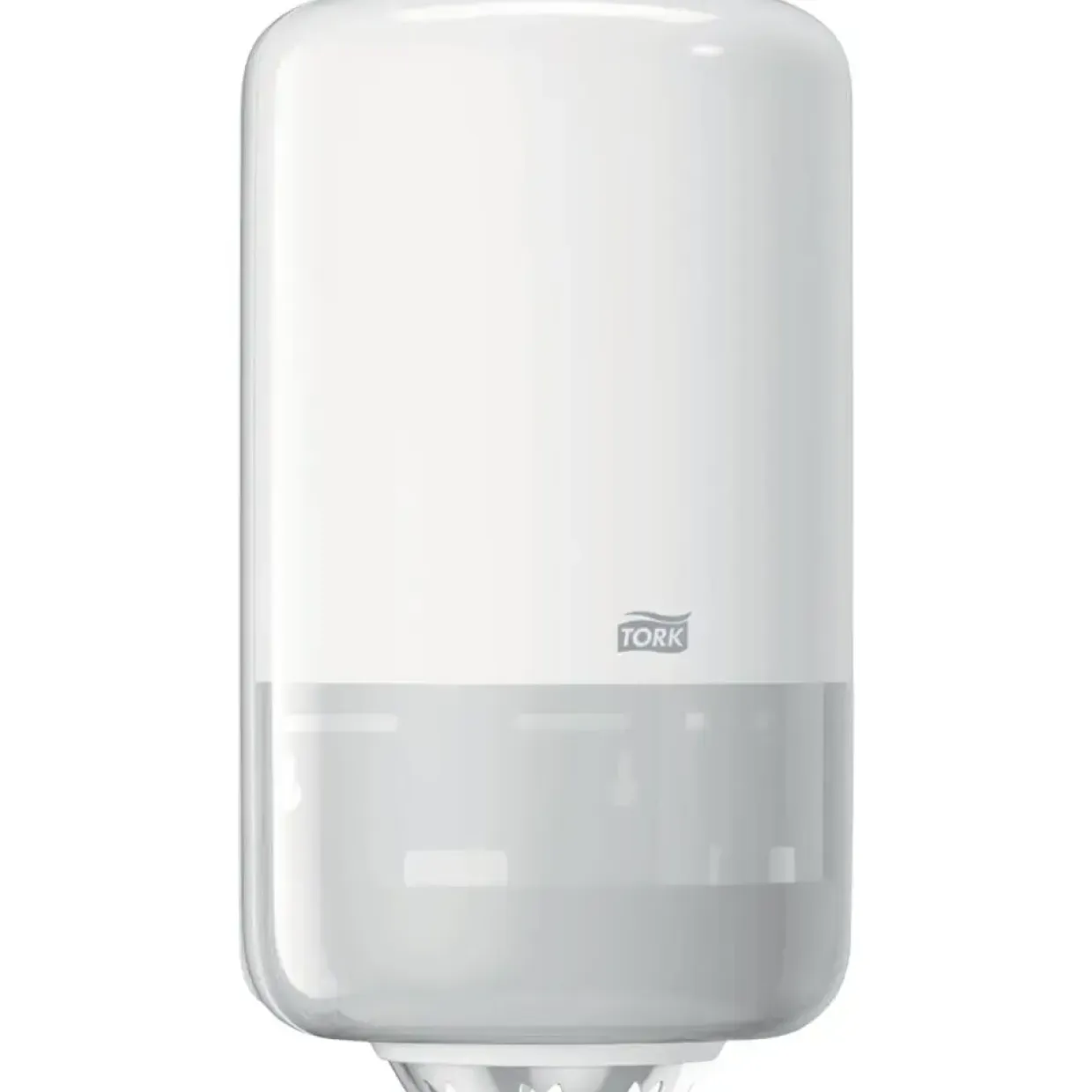 Dispenser Tork M1 558000 - til mini håndklæderuller