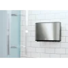 Dispenser Tork 460006 til mini jumbo toiletruller mini