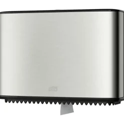 Dispenser Tork 460006 til mini jumbo toiletruller mini