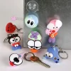 DIy kit Funny Friends large - 1 sæt