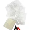 Diy kit Sæbe-værkstedet | cirka 8-10 stk sæbe