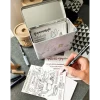 DIY Recipe Kit opskriftssæt Tombow (7)