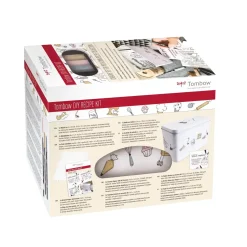 DIY Recipe Kit opskriftssæt Tombow (7)