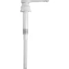 Doseringspumpe - Til 5 l flaske - 30 ml pr. tryk