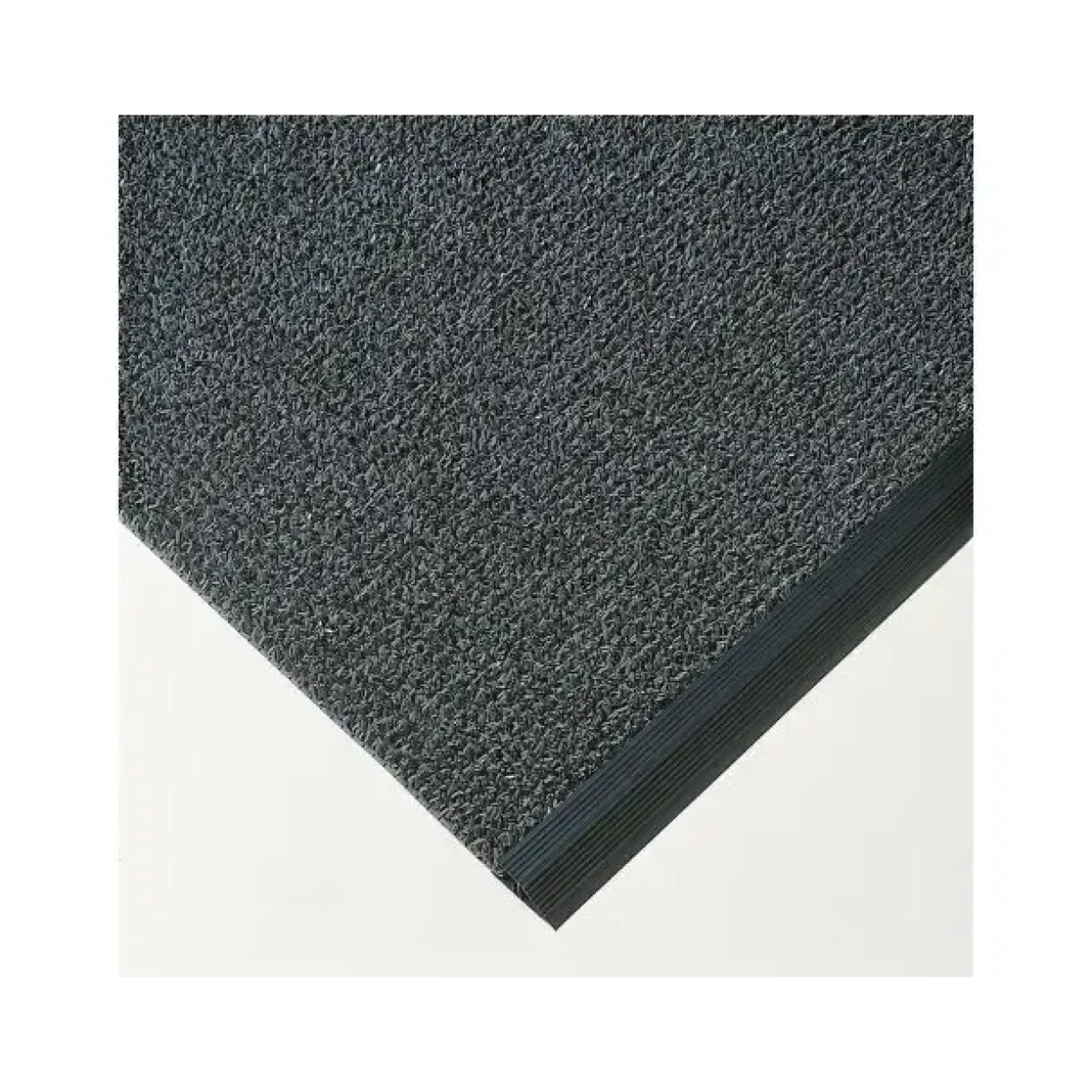 Døremåtte - Matting - Skrabemåtte Astro Turf grafit 40x60cm