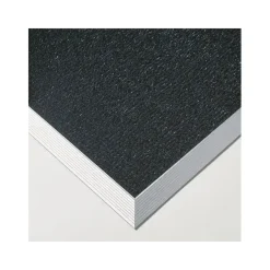 Døremåtte - Matting - Skrabemåtte Astro Turf grafit 40x60cm