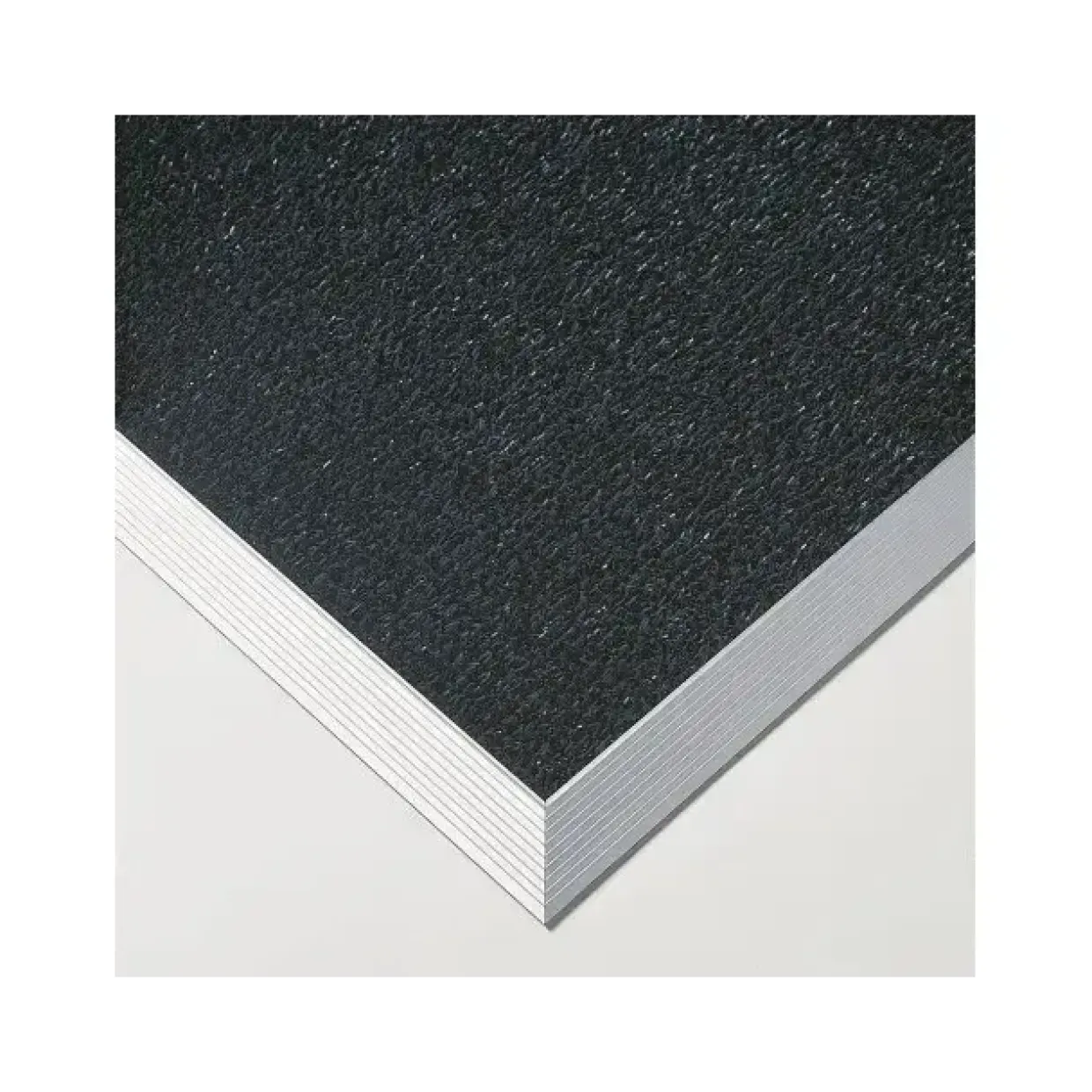 Døremåtte - Matting - Skrabemåtte Astro Turf grafit 40x60cm