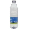 Drikkevand 0.5ltr Den Jyske Hede - inkl. pant - 20 stk