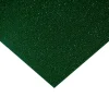 Dørmåtte - Skrabemåtte Astro Turf grøn 55x90cm