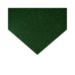 Dørmåtte Skrabemåtte - Matting - Astro Turf grøn 40x60cm