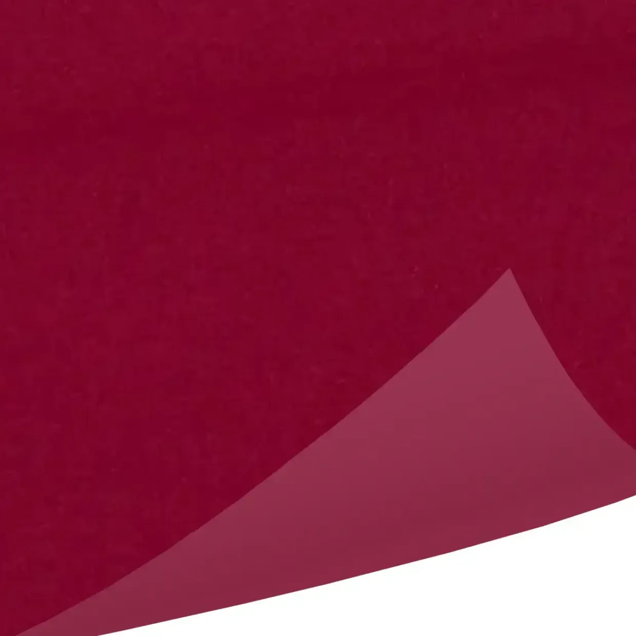 Dug, Gastro-Line, bordeaux, airlaid, 120cm x 2.500cm