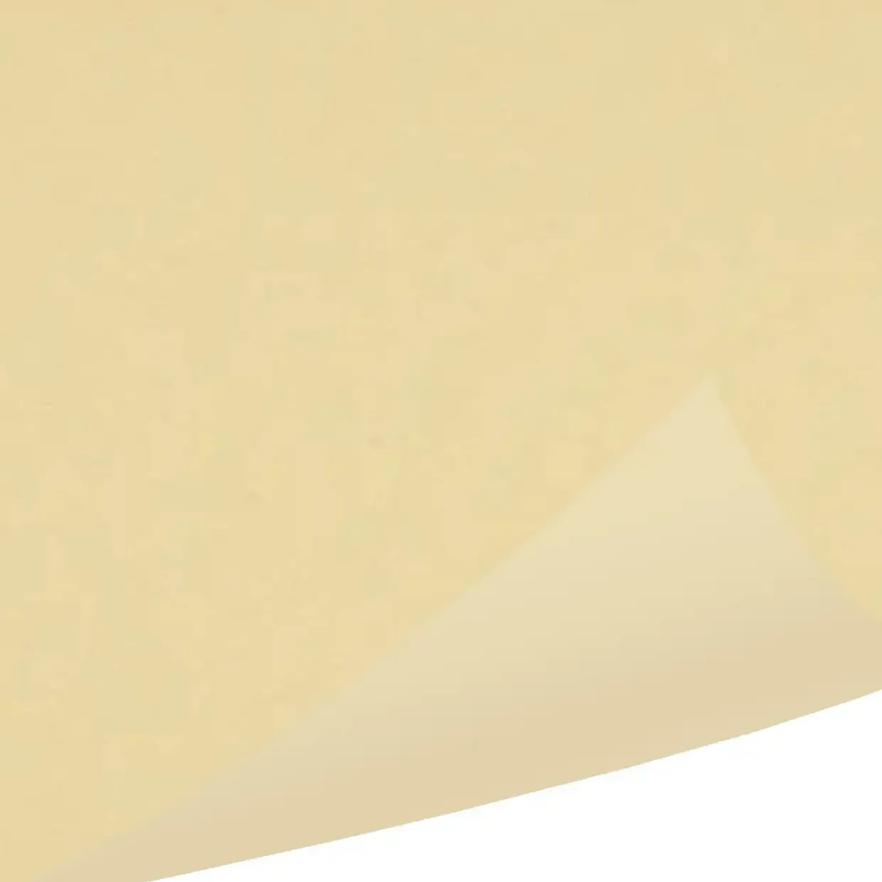 Dug, Gastro-Line, champagne, airlaid, 120cm x 2.500cm