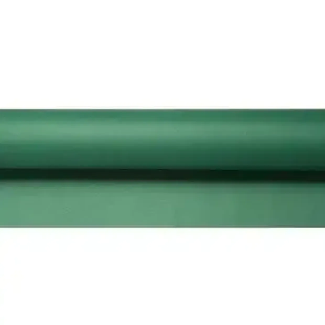 Dug Rulledug airlaid 1.2x25 m Grøn - 2 rl/krt