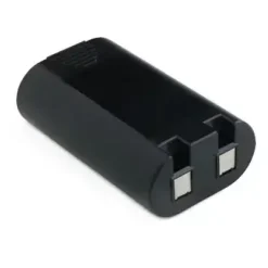 Dymo DYMO® Lithium-Ion Battery Rhino 6000+