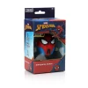eKids Marvel Spiderman Bitty Boomers Bluetooth Speaker