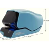 Elektrisk hæftemaskine Rapid 5025E - Max 25 ark