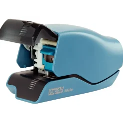 Elektrisk hæftemaskine Rapid 5025E - Max 25 ark
