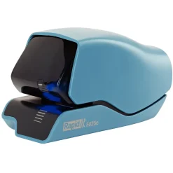 Elektrisk hæftemaskine Rapid 5025E - Max 25 ark