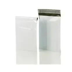 Emballage poser 190 x 250 mm - 100 stk