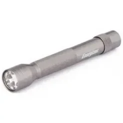 Energizer LED Flashlight