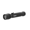 Energizer tactical Torch recharge 1200 lumens