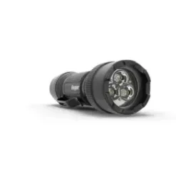 Energizer tactical Torch recharge 1200 lumens