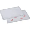 Engangsklud - Vileda SpillEx - Hvid - 3-lags - 51x37 cm - 20 stk