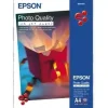 Epson A3+ Durabrite Photo Paper (100) (S041605)