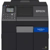 Epson ColorWorks CW-C6000Ae USB Ethernet