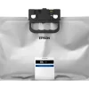 Epson EM-C8101R, Blækpatron, Workforce Pro, Sort, 86.000 sider
