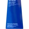 Epson ERC-31 black