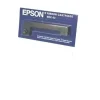 Epson ERC-22B sort ribbon