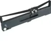 Epson ERC-05 M-1500II black