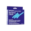 Epson LQ-860/1060/2500/2500+/2550