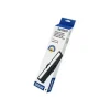 Epson LQ-590 sort ribbon