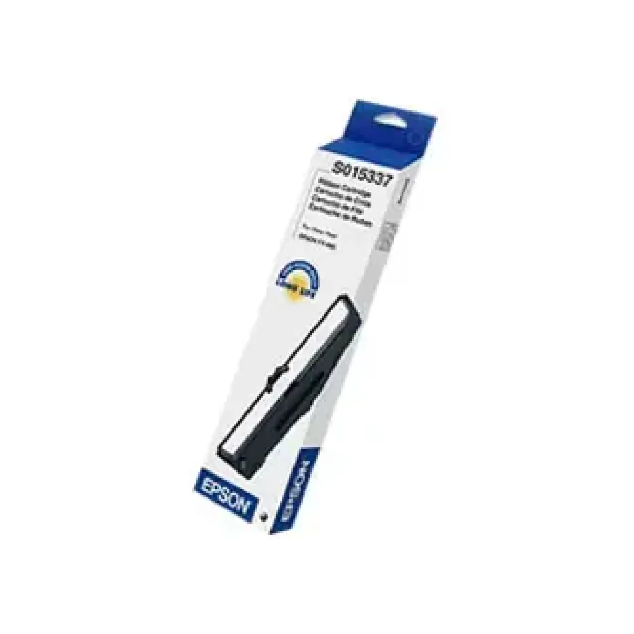 Epson LQ-590 sort ribbon