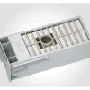 Epson SureColor SC-P6000 Maintenance Box *RESTSALG*