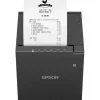 Epson TM-m30III (112): Standard Model, Black, EU