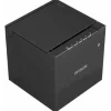 Epson TM-m30III (152): Wi-Fi + Bluetooth Model, kvitteringsprinter, sort