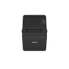 Epson TM-T20IV, 8 dots/mm (203 dpi), cutter, USB, Ether, RS2
