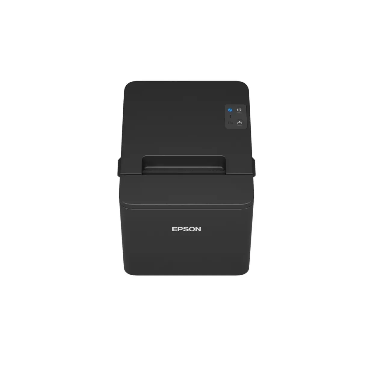 Epson TM-T20IV, 8 dots/mm (203 dpi), cutter, USB, Ether, RS2