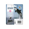 Epson T76064010 Vivid Light Magenta Ink Cartridge