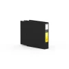 Epson WF Pro EM-C7100/EP-C7000 Series Ink XXL Yellow 8k