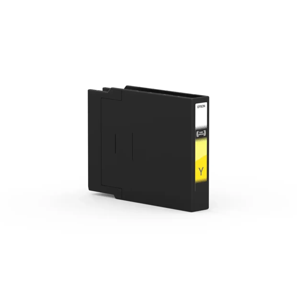 Epson WF Pro EM-C7100/EP-C7000 Series Ink XXL Yellow 8k