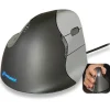 Ergonomisk mus Evoluent vertikal mus 4 right hand